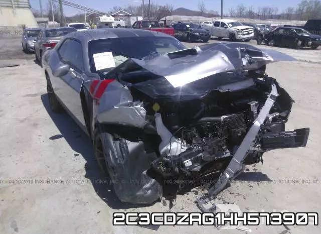 2C3CDZAG1HH573907_6.webp