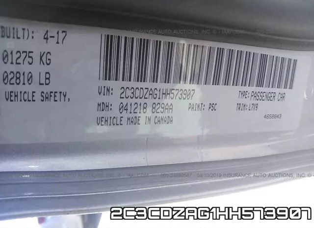 2C3CDZAG1HH573907_9.webp