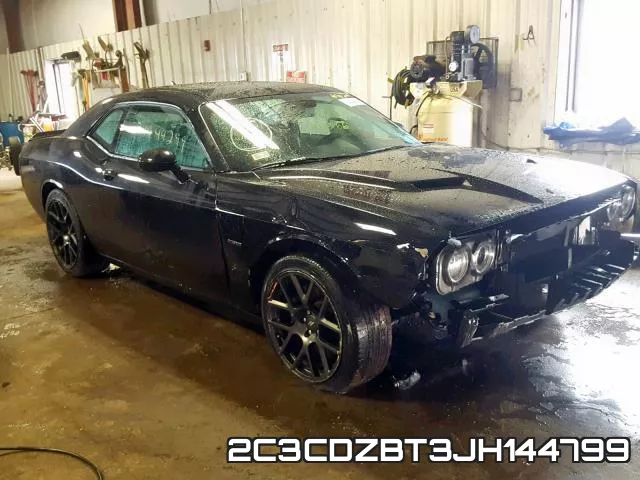2C3CDZBT3JH144799_1.webp