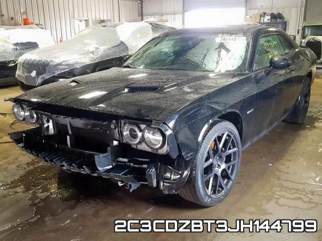 2C3CDZBT3JH144799_2.webp