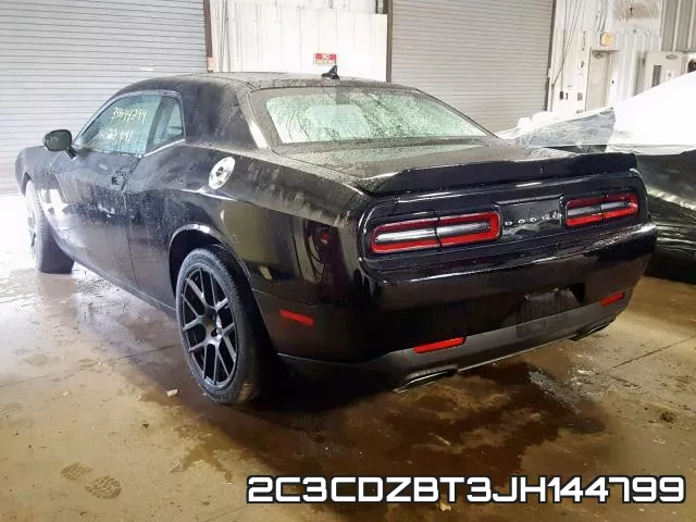 2C3CDZBT3JH144799