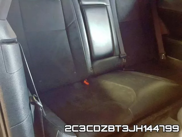 2C3CDZBT3JH144799_6.webp
