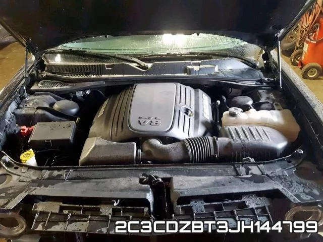 2C3CDZBT3JH144799_7.webp