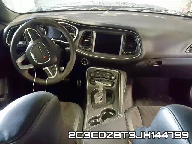 2C3CDZBT3JH144799_9.webp
