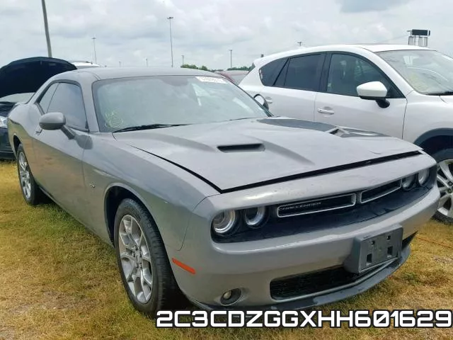 2C3CDZGGXHH601629_1.webp