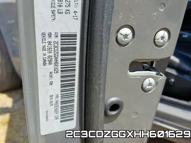 2C3CDZGGXHH601629_10.webp