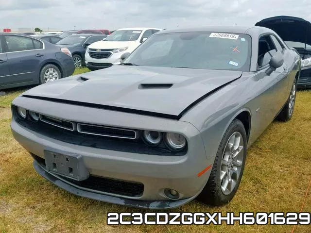 2C3CDZGGXHH601629_2.webp
