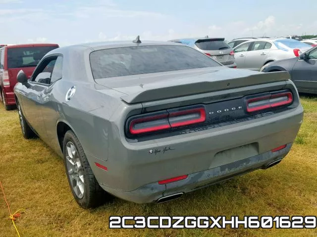 2C3CDZGGXHH601629