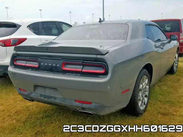 2C3CDZGGXHH601629_4.webp