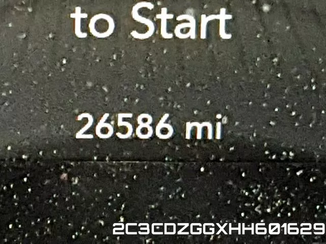 2C3CDZGGXHH601629_8.webp