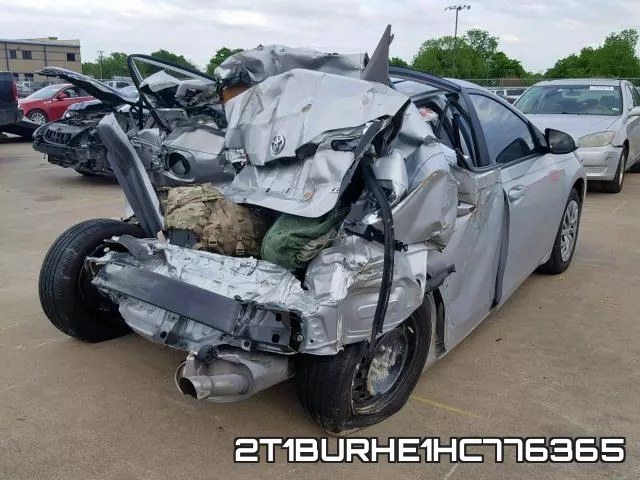 2T1BURHE1HC776365_4.webp