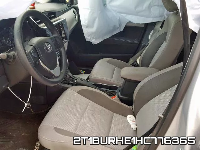 2T1BURHE1HC776365_5.webp