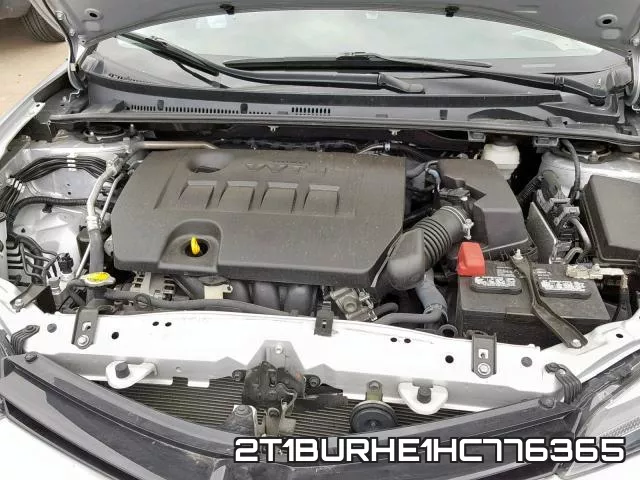 2T1BURHE1HC776365_7.webp