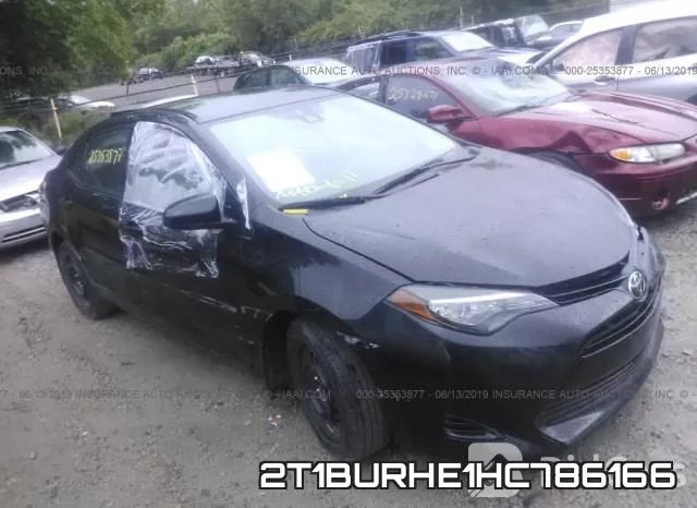 2T1BURHE1HC786166