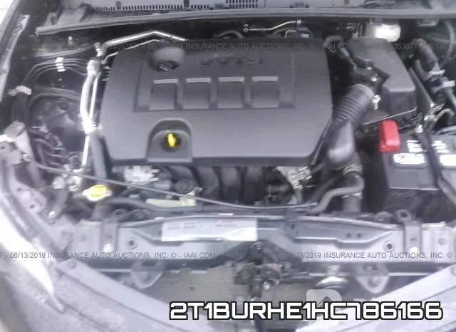 2T1BURHE1HC786166_10.webp