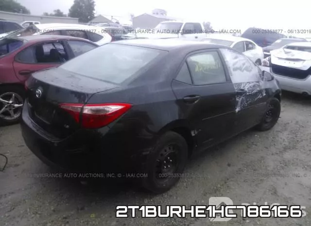 2T1BURHE1HC786166_4.webp