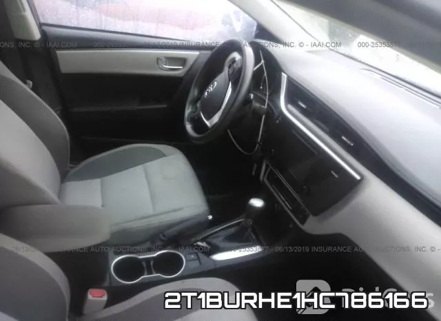 2T1BURHE1HC786166_5.webp