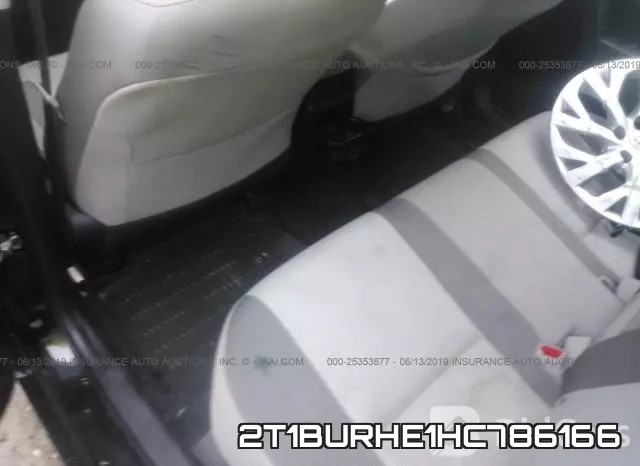 2T1BURHE1HC786166_8.webp