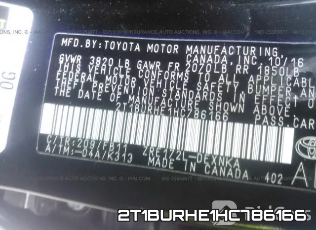 2T1BURHE1HC786166_9.webp