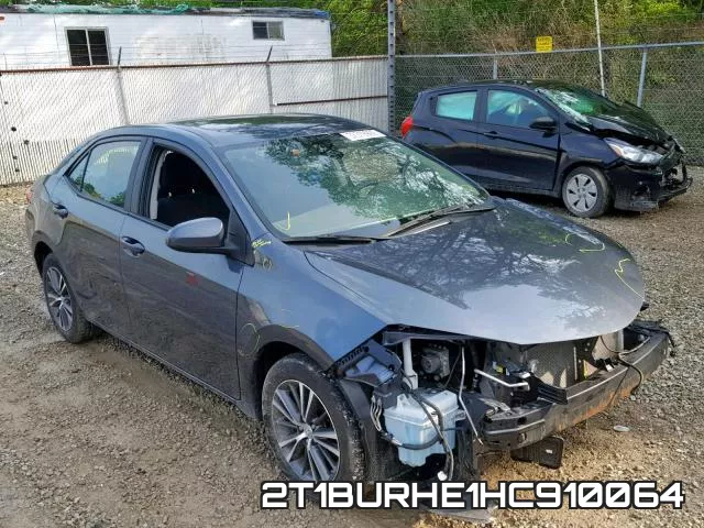 2T1BURHE1HC910064_1.webp