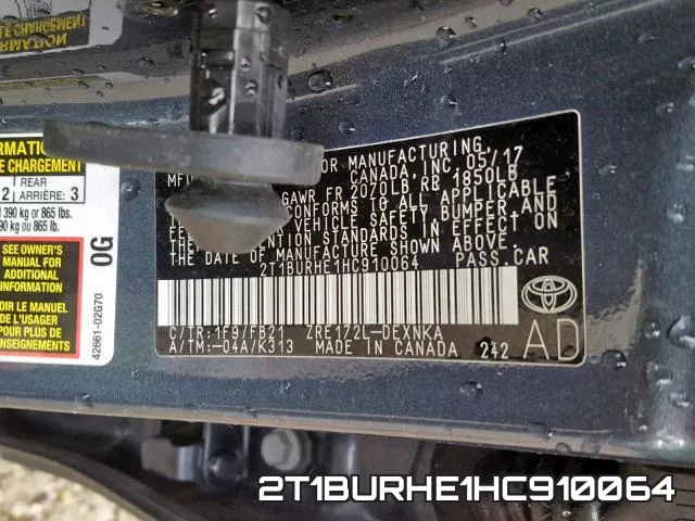 2T1BURHE1HC910064_10.webp