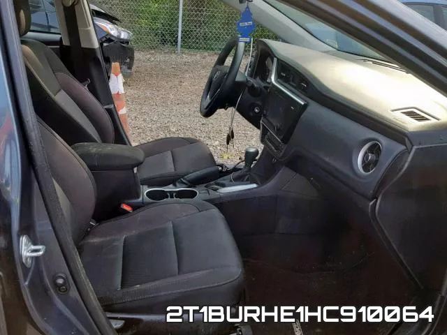 2T1BURHE1HC910064_5.webp