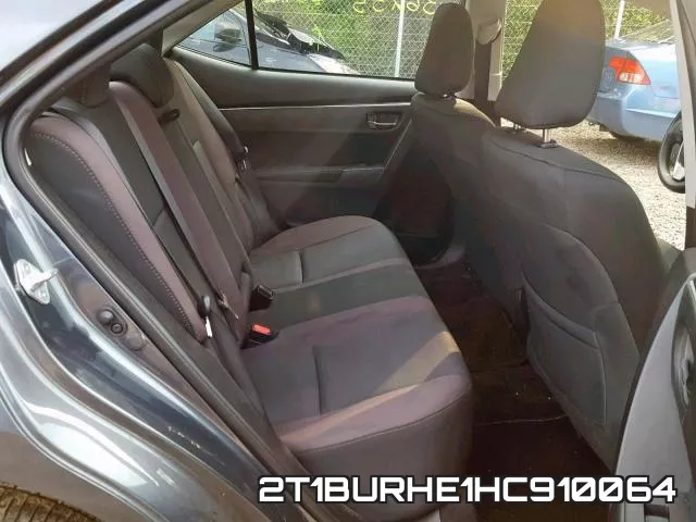 2T1BURHE1HC910064_6.webp