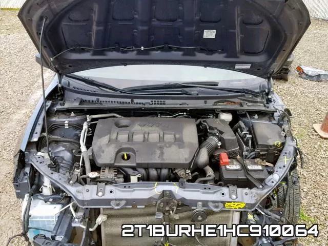 2T1BURHE1HC910064_7.webp
