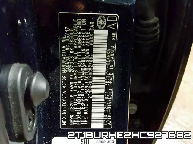 2T1BURHE2HC927682_10.webp