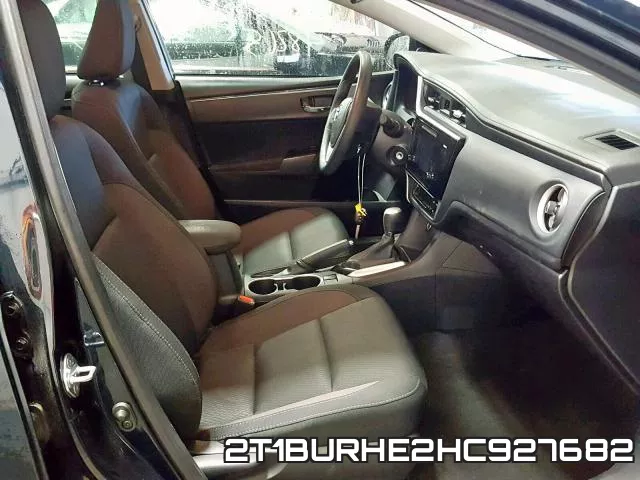 2T1BURHE2HC927682_5.webp