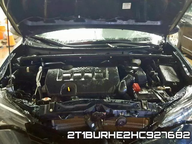2T1BURHE2HC927682