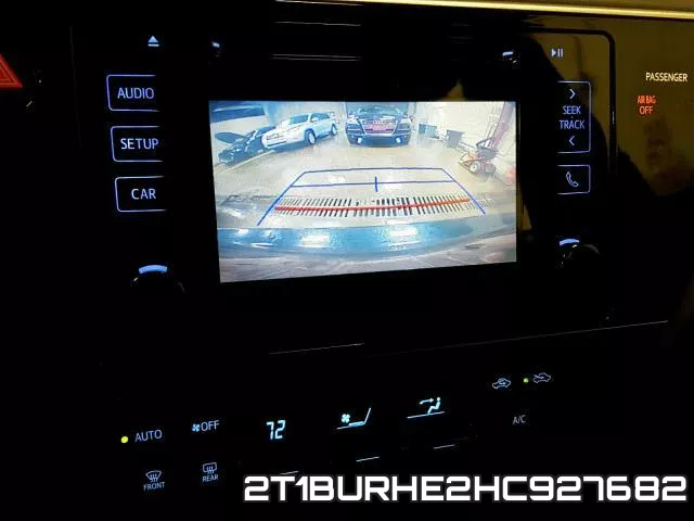 2T1BURHE2HC927682_9.webp