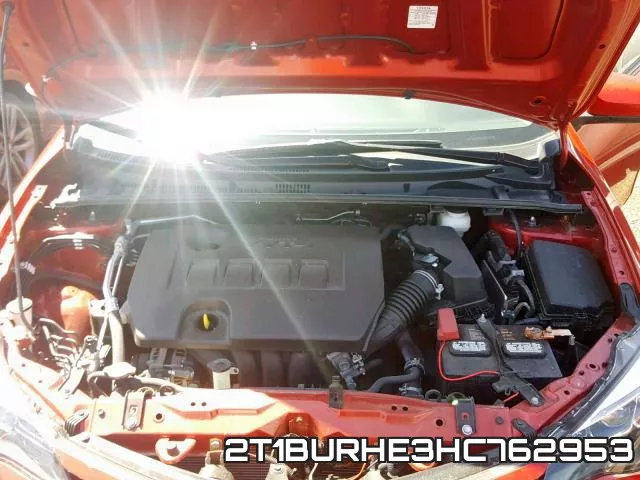 2T1BURHE3HC762953_7.webp