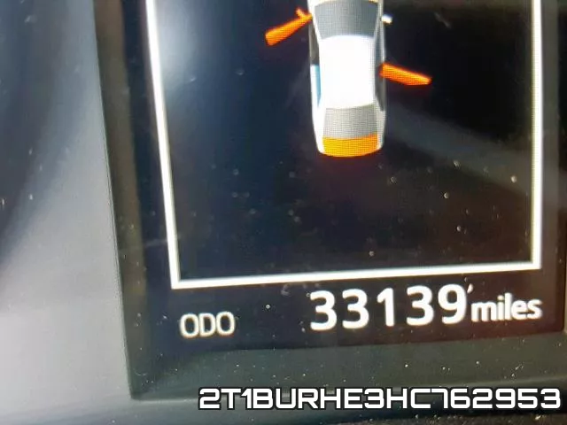 2T1BURHE3HC762953_8.webp