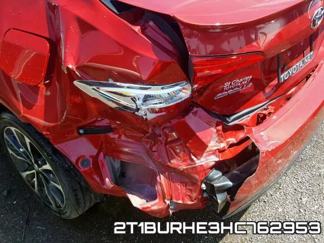 2T1BURHE3HC762953_9.webp
