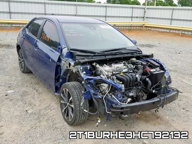 2T1BURHE3HC792132_1.webp