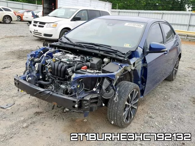 2T1BURHE3HC792132_2.webp