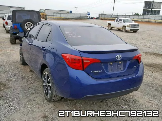 2T1BURHE3HC792132_3.webp