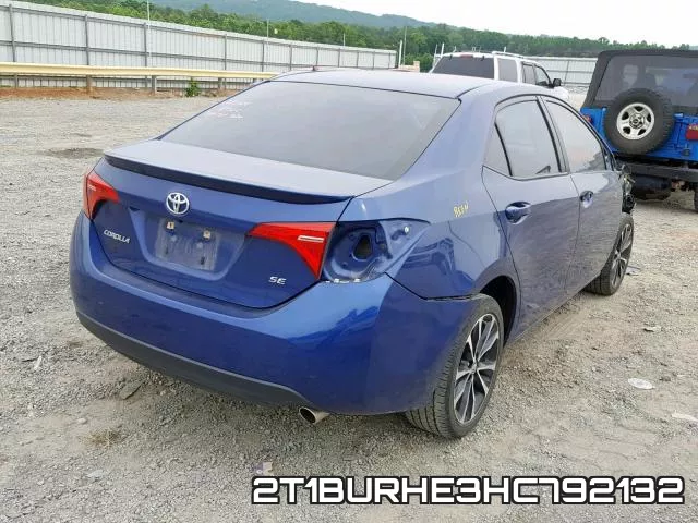 2T1BURHE3HC792132_4.webp