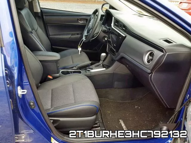 2T1BURHE3HC792132_5.webp