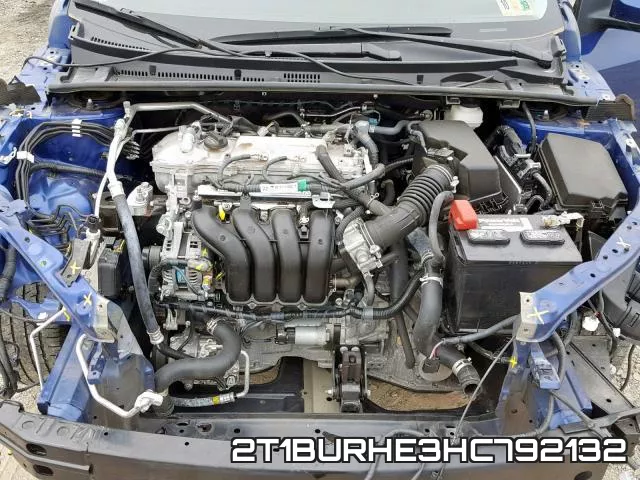 2T1BURHE3HC792132_7.webp