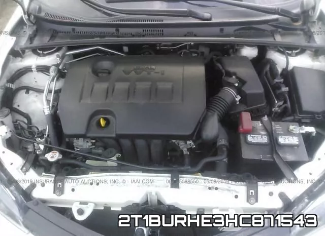 2T1BURHE3HC871543_10.webp