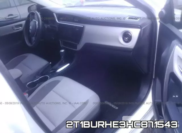 2T1BURHE3HC871543_5.webp