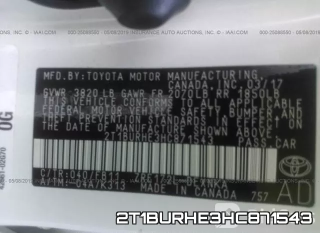 2T1BURHE3HC871543_9.webp