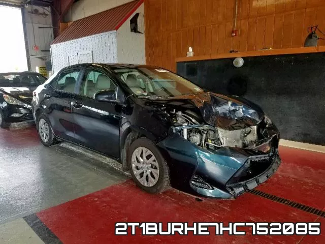 2T1BURHE7HC752085_1.webp