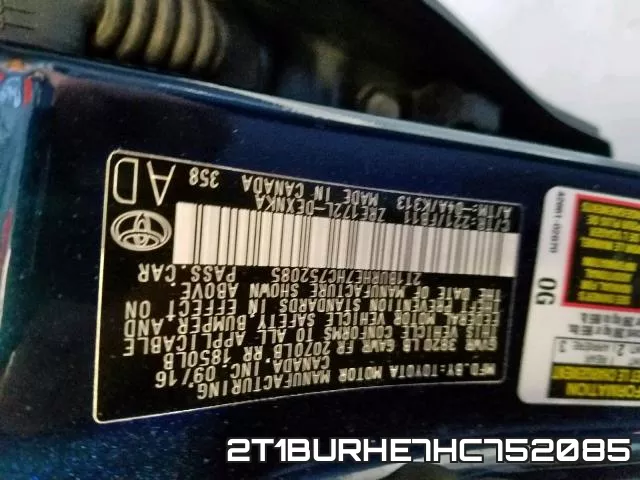 2T1BURHE7HC752085_10.webp