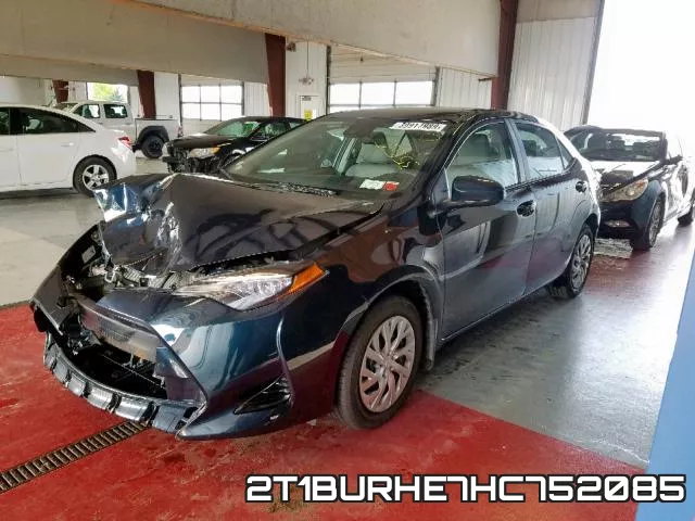 2T1BURHE7HC752085_2.webp