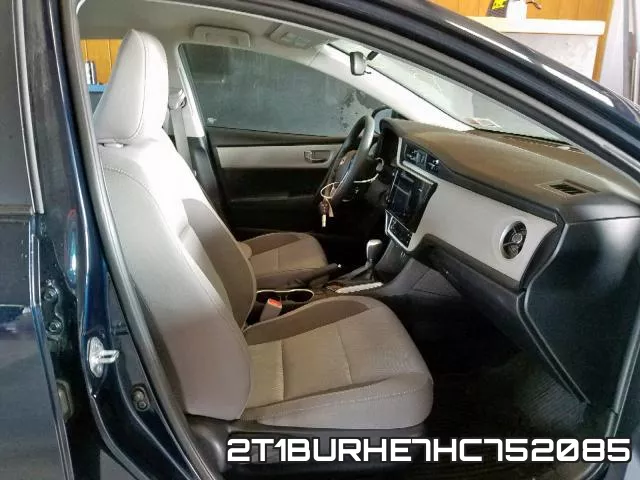 2T1BURHE7HC752085_5.webp
