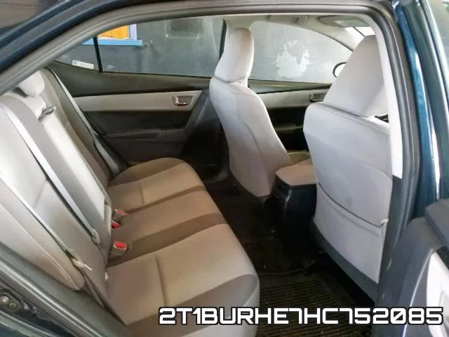2T1BURHE7HC752085_6.webp