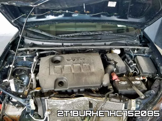 2T1BURHE7HC752085_7.webp